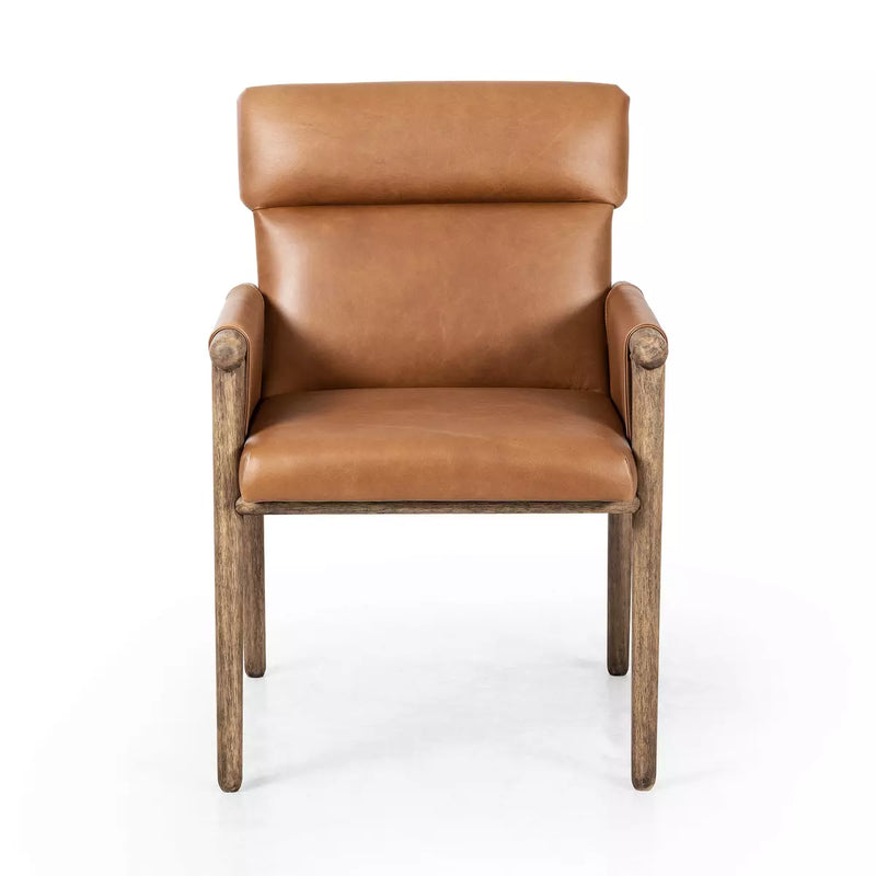 Almaeda Dining Armchair