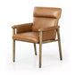 Almaeda Dining Armchair