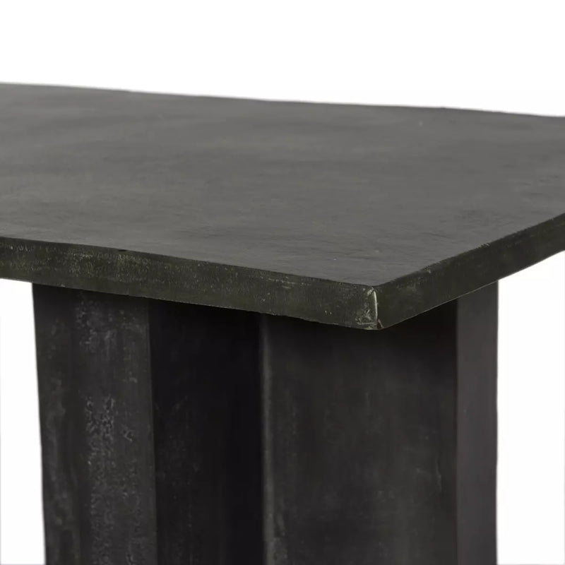 Terry Outdoor Coffee Table