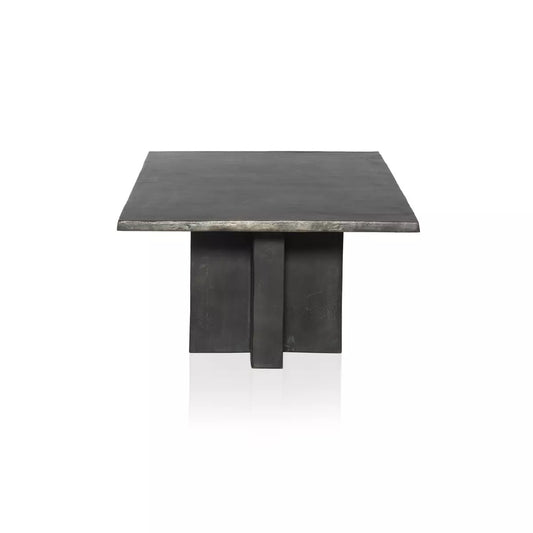 Terry Outdoor Coffee Table