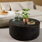 Joi Outdoor Coffee Table