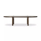 Aliyah Coffee Table