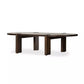 Aliyah Coffee Table