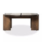 Aliyah Coffee Table