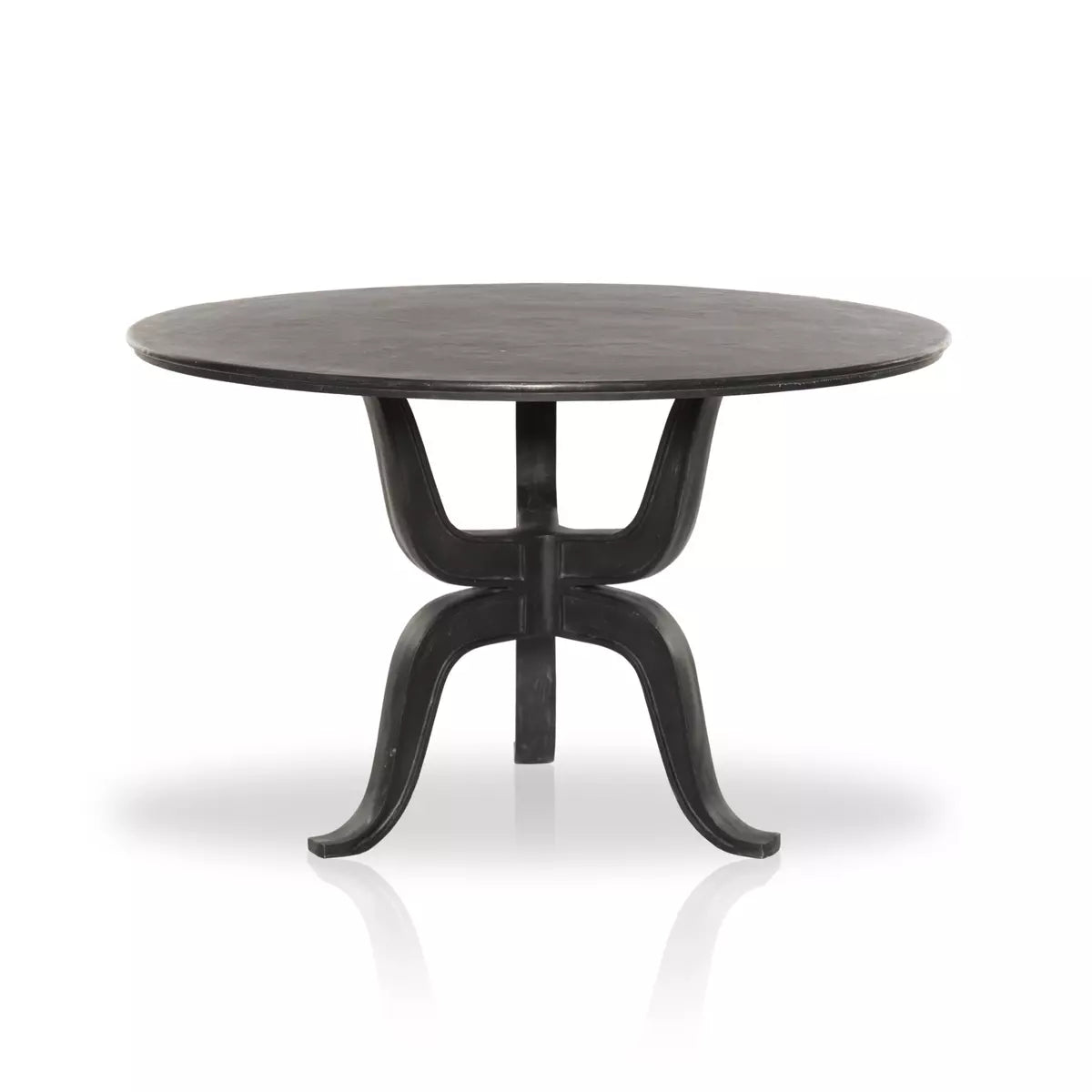 Prya Dining Outdoor Table