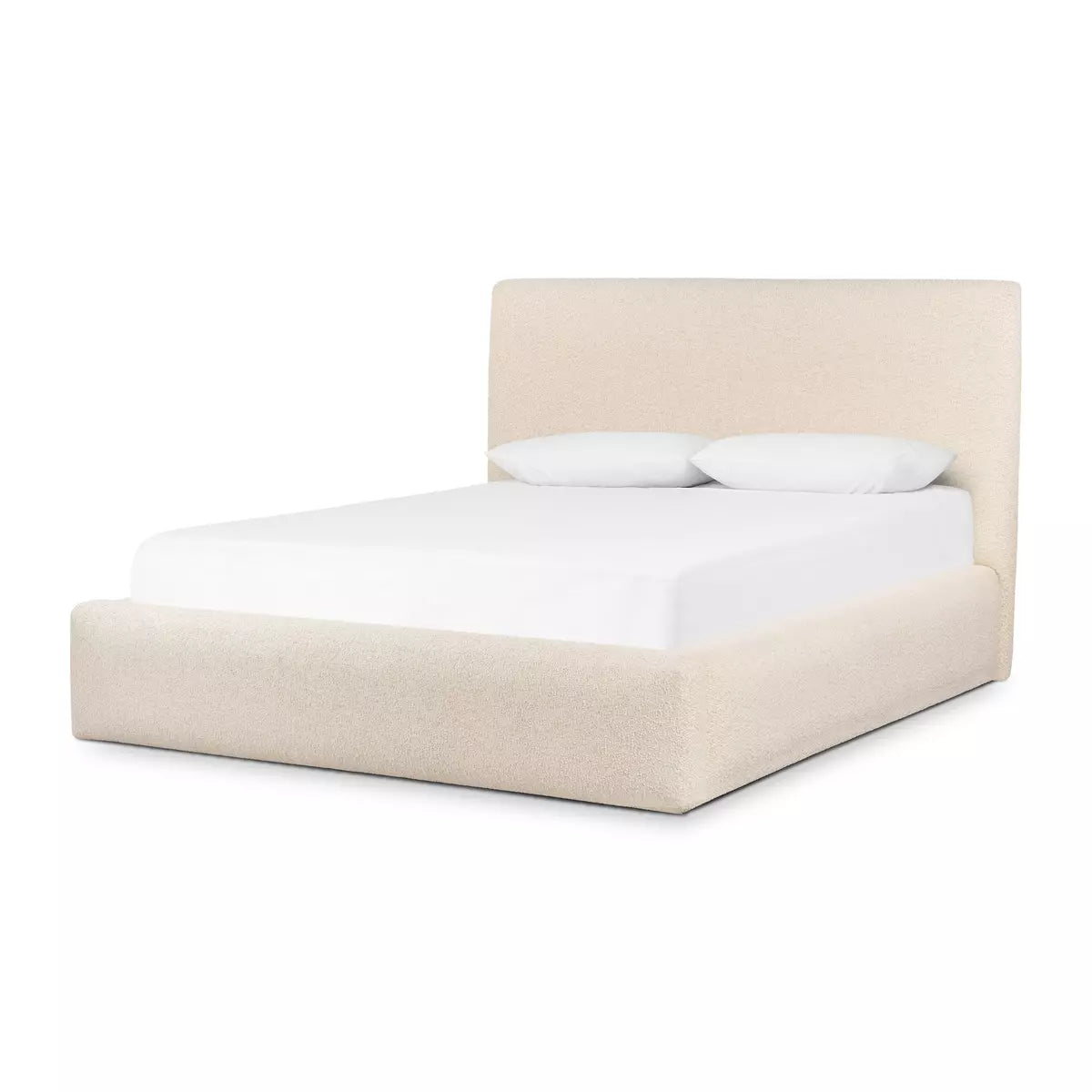 Quinn Bed