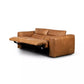 Remmy Power Recliner 2 Piece Sectional