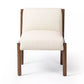 Richmond Dining Chair