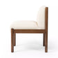 Richmond Dining Chair