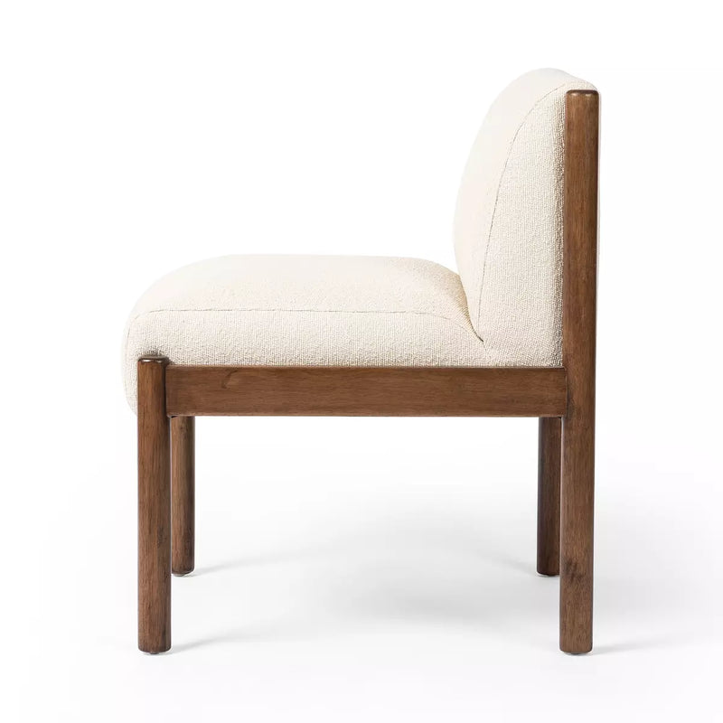 Richmond Dining Chair