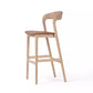 Amelia Counter Stool