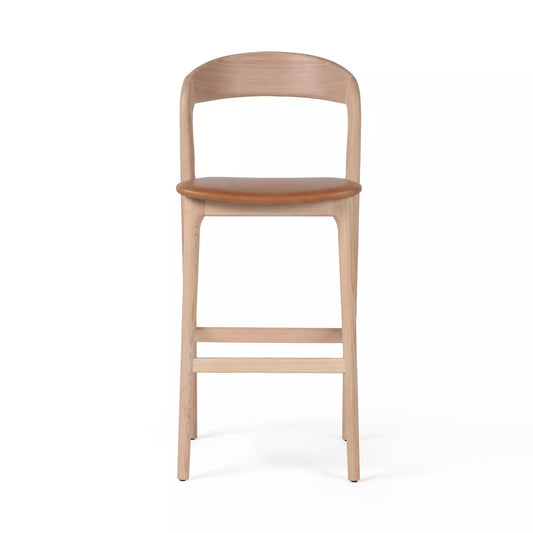 Amelia Counter Stool