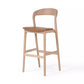 Amelia Counter Stool