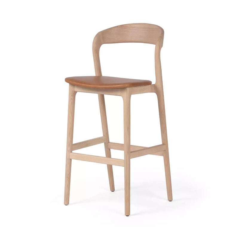 Amelia Counter Stool