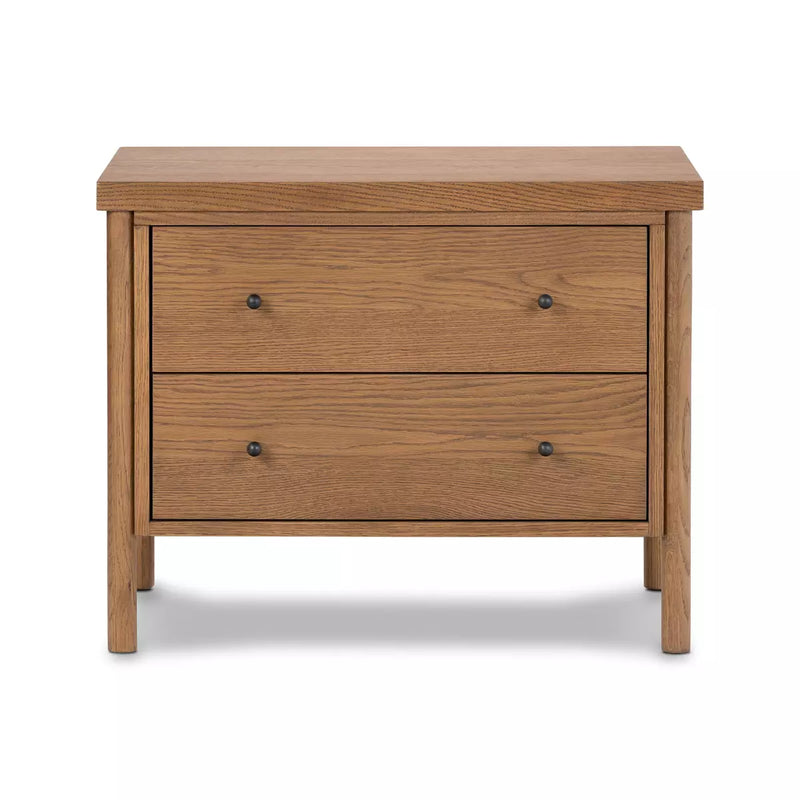 Raina Nightstand