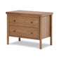 Raina Nightstand