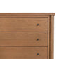 Ryan 6 Drawer Dresser