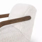 Amy Chair Andes Natural