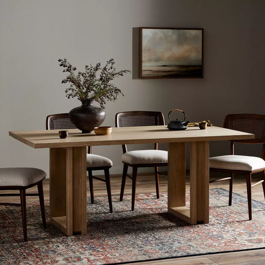 Camden Dining Table