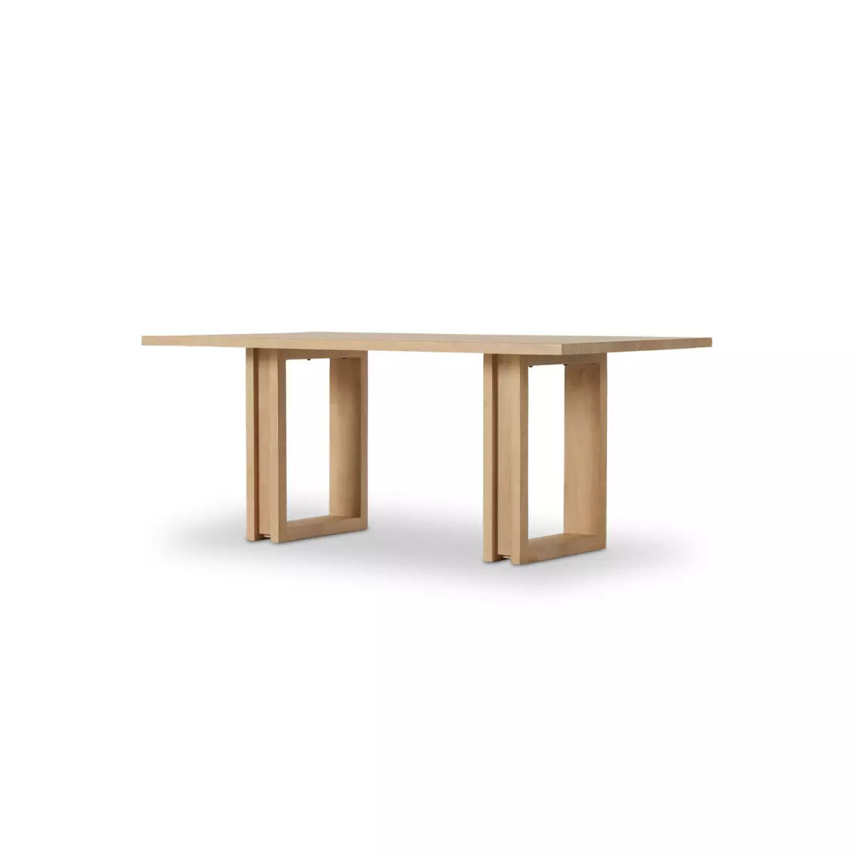 Cami Dining Table