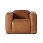 Remmy Power Recliner Chair