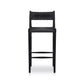 Lorin Counter Stool