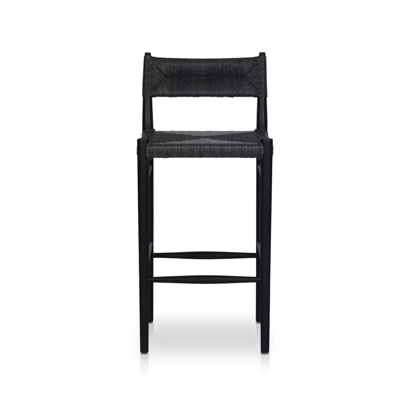 Lorin Counter Stool