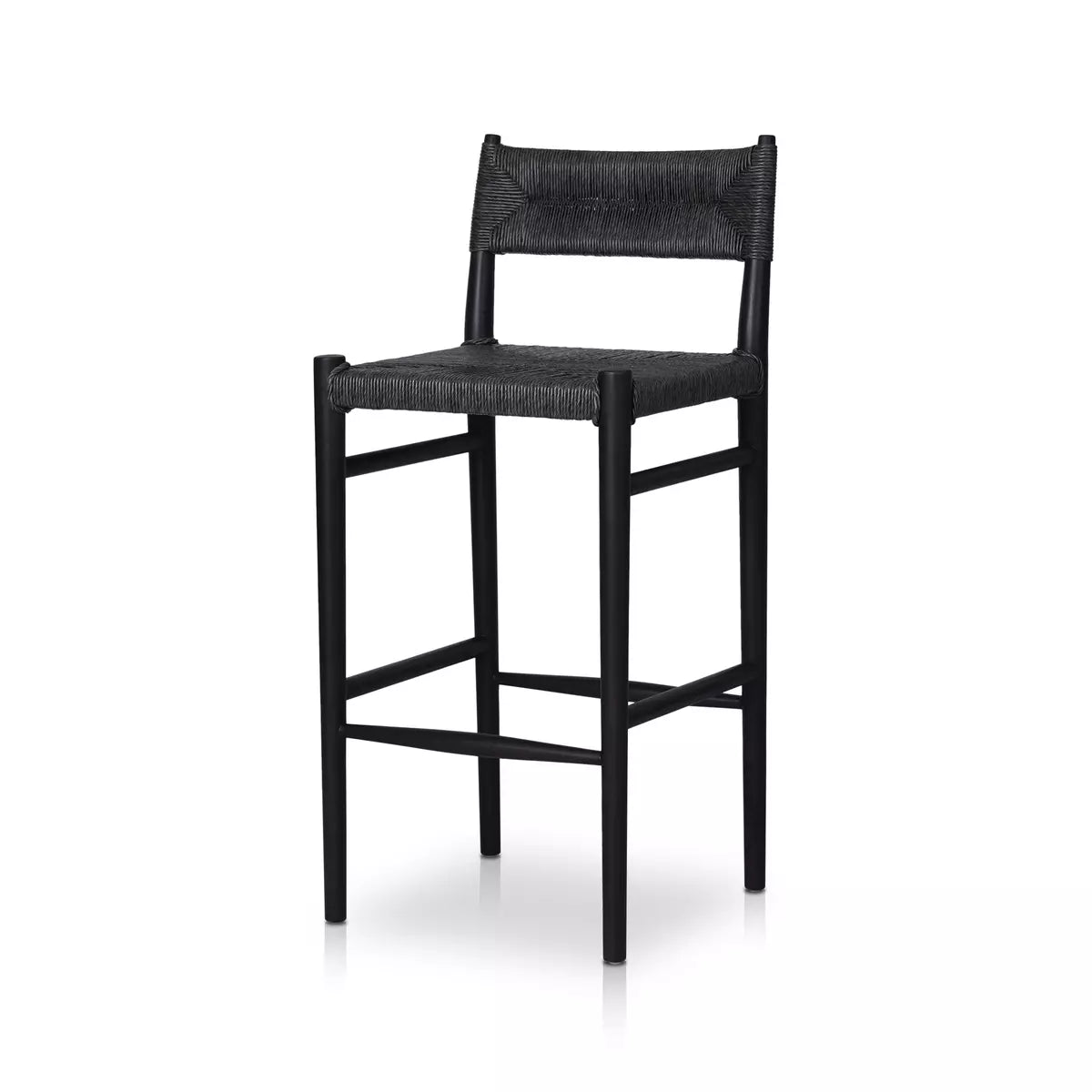 Lorin Counter Stool