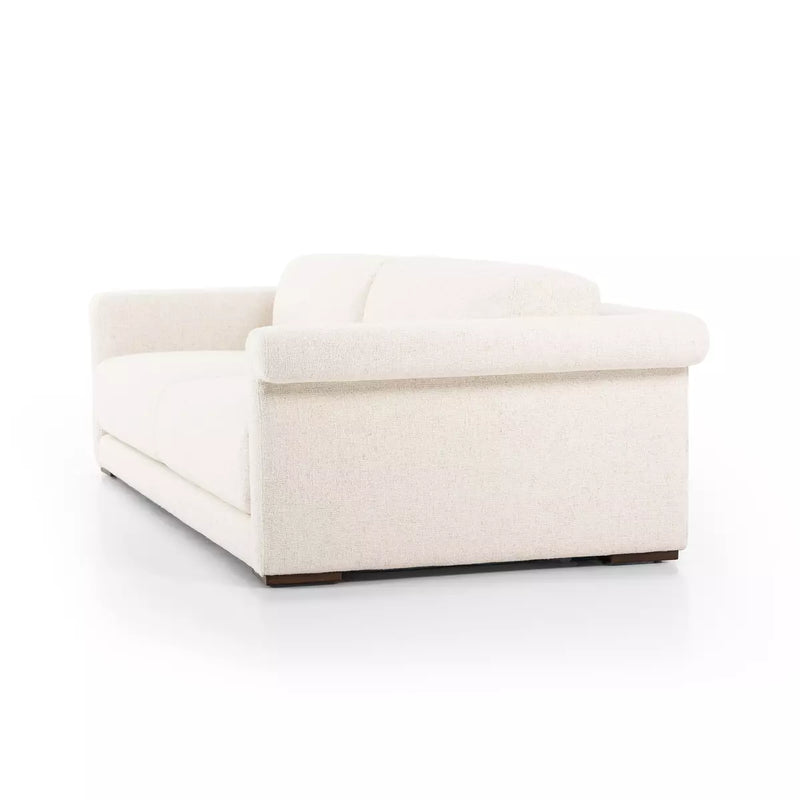 Marene Sofa