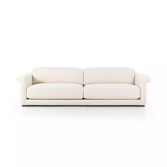 Marene Sofa