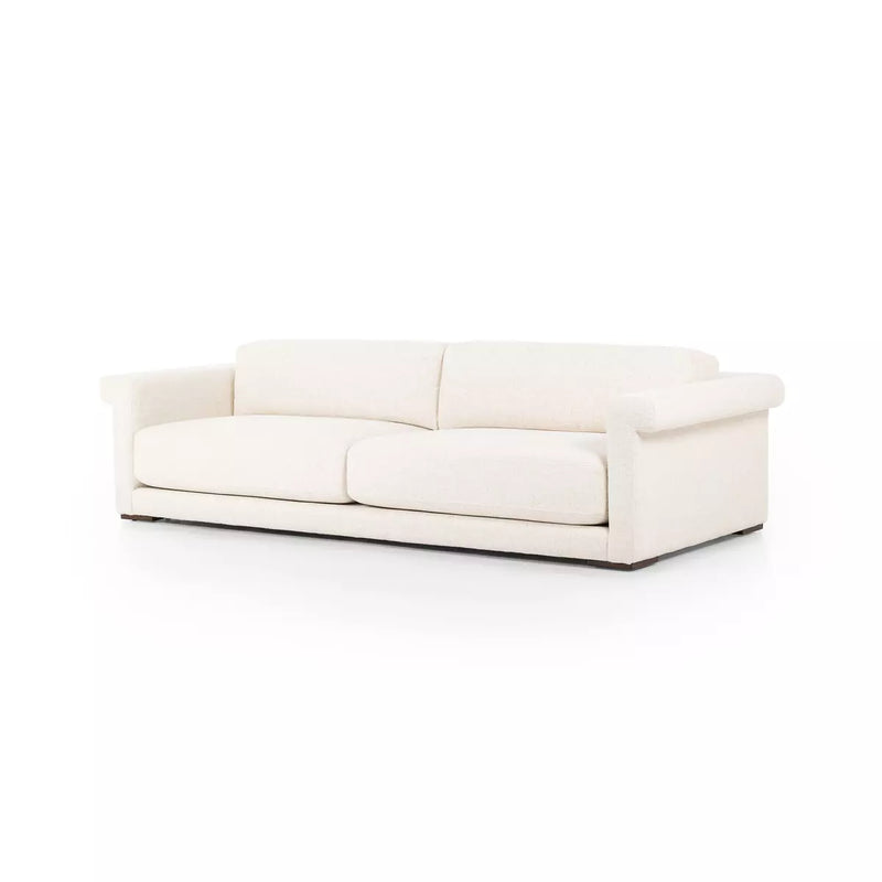 Marene Sofa