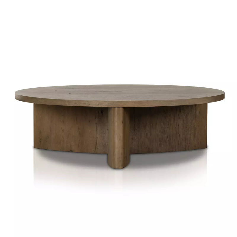 Tonic Coffee Table