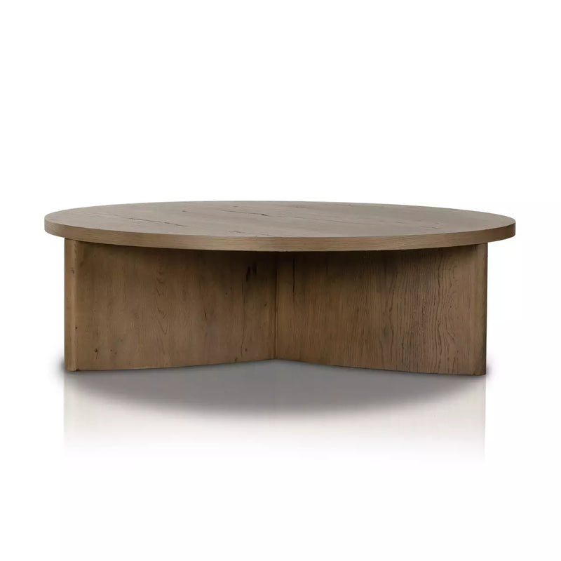 Tonic Coffee Table