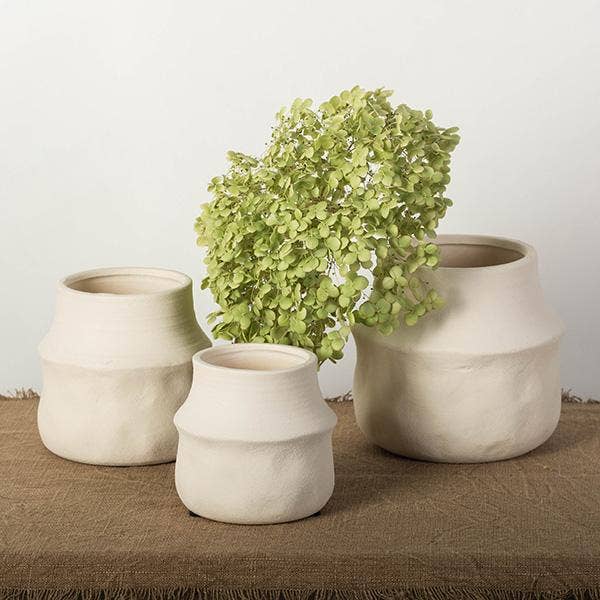 Celia Ceramic Pot