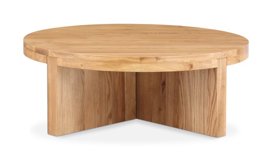 Carter Coffee Table