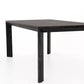 Cooper Dining Table