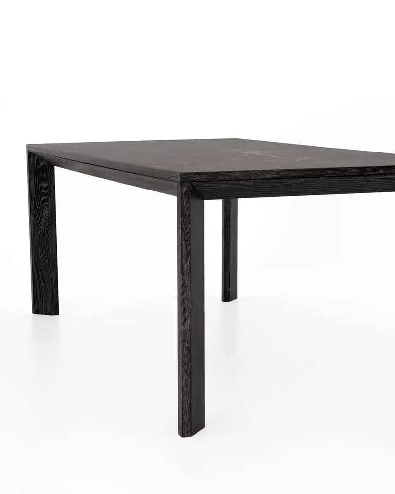 Cooper Dining Table