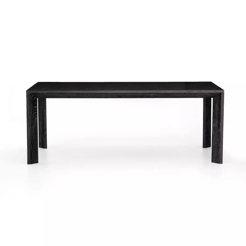 Cooper Dining Table