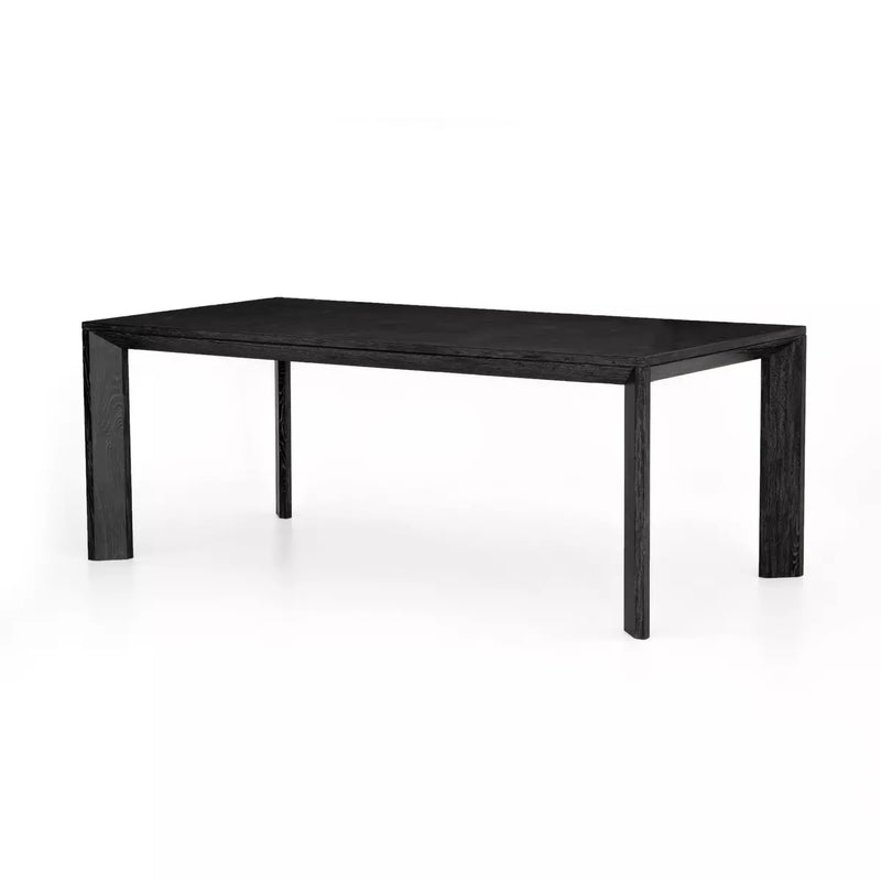 Cooper Dining Table