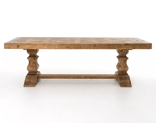 Cassey Dining Table