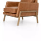 Dylan Lounge Chair