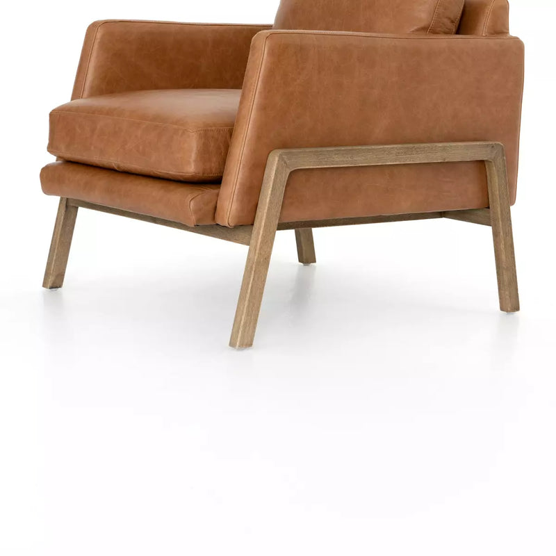 Dylan Lounge Chair