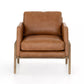 Dylan Lounge Chair