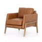 Dylan Lounge Chair