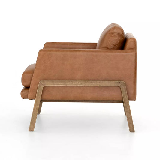 Dylan Lounge Chair