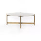 Adalia Coffee Table