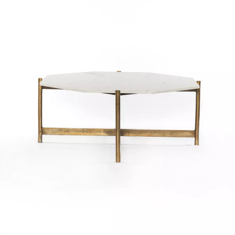 Adalia Coffee Table