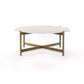 Adalia Coffee Table