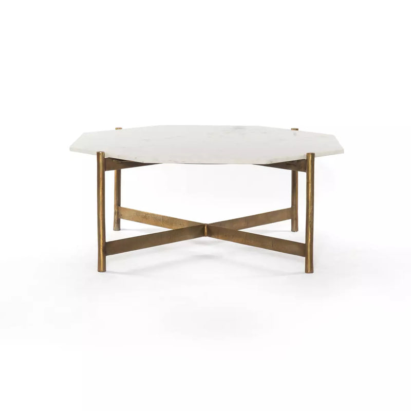 Adalia Coffee Table