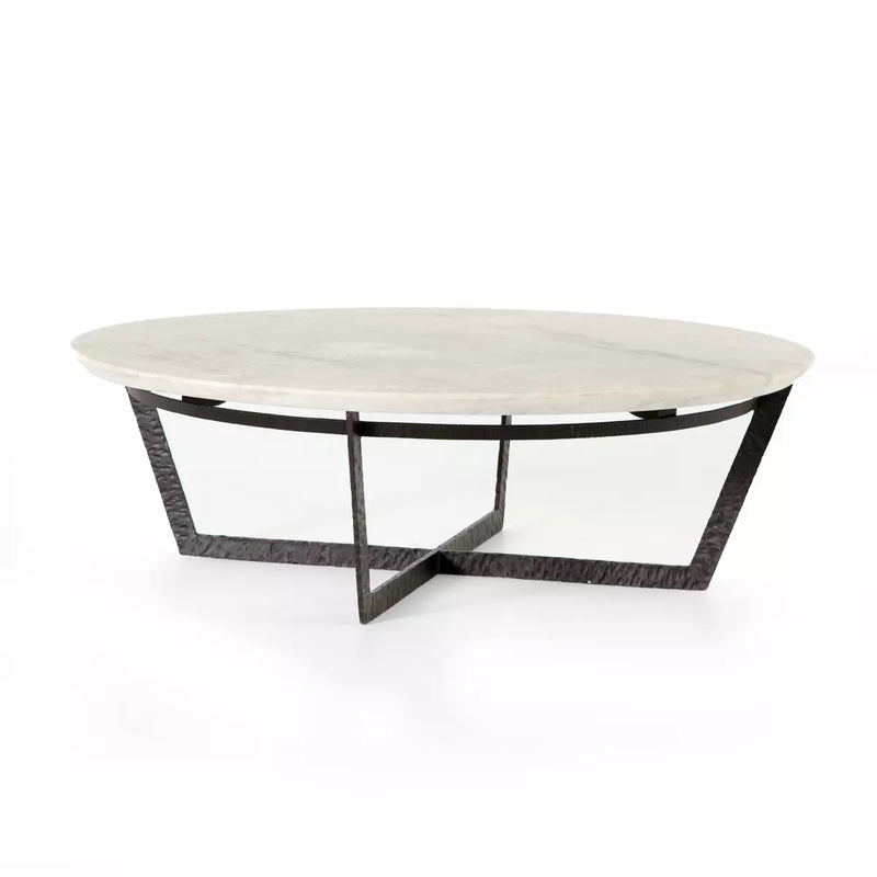 Felicia Coffee Table